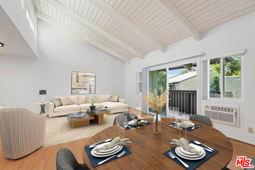 Tara Hill - Residential