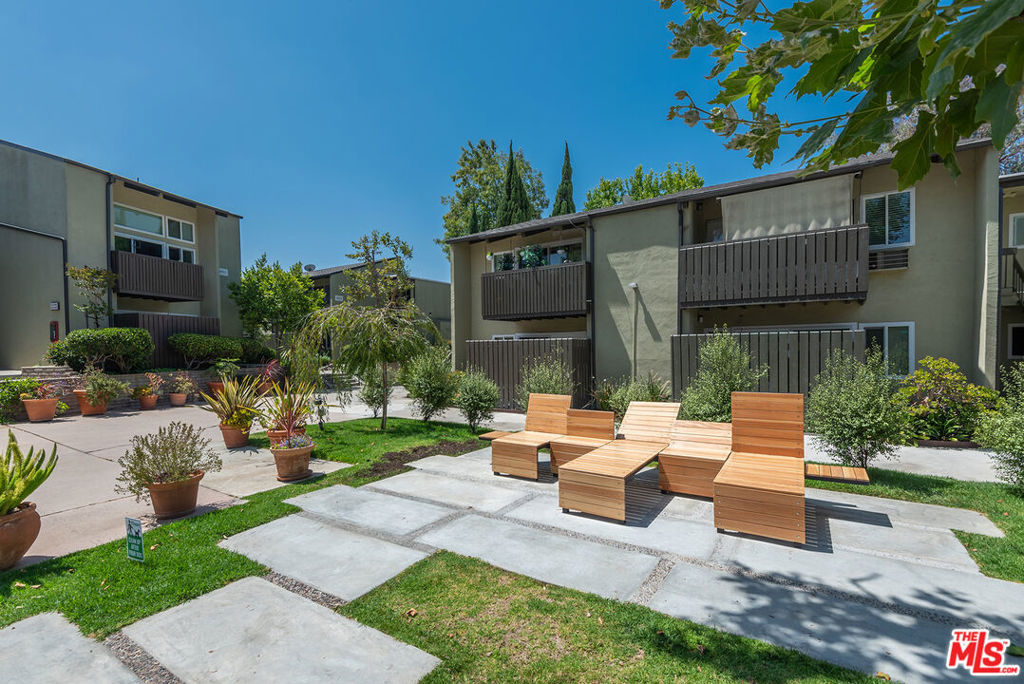 Tara Hill - Residential