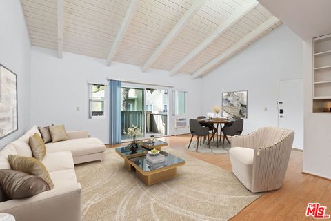 5001 Stoney Creek Road 451 Culver City CA 90230