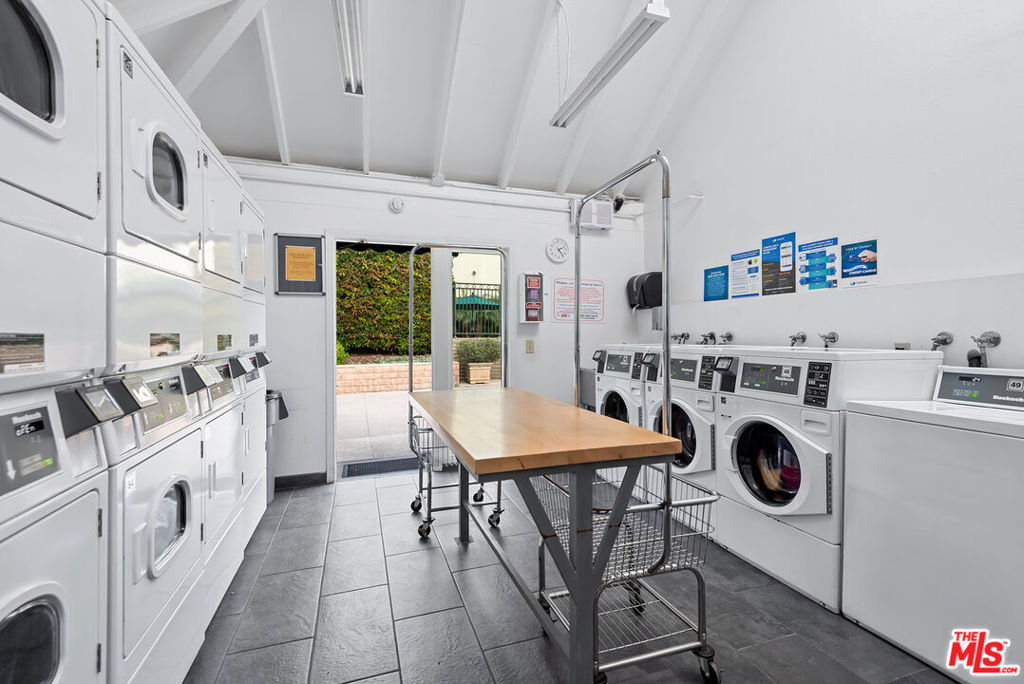 Tara Hill - Residential