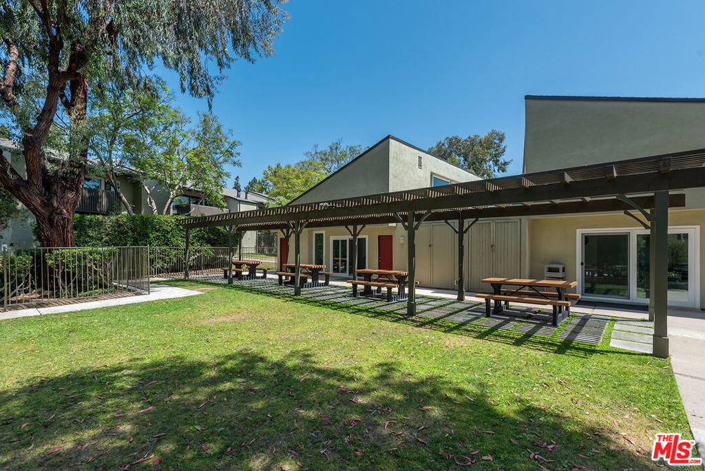 Tara Hill - Residential