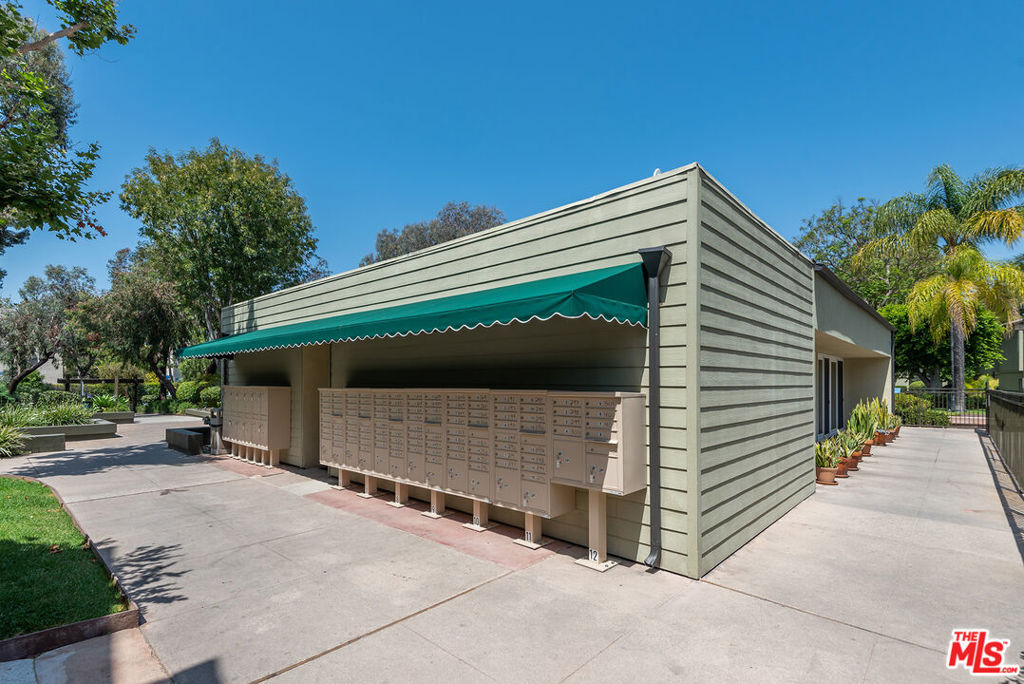 Tara Hill - Residential