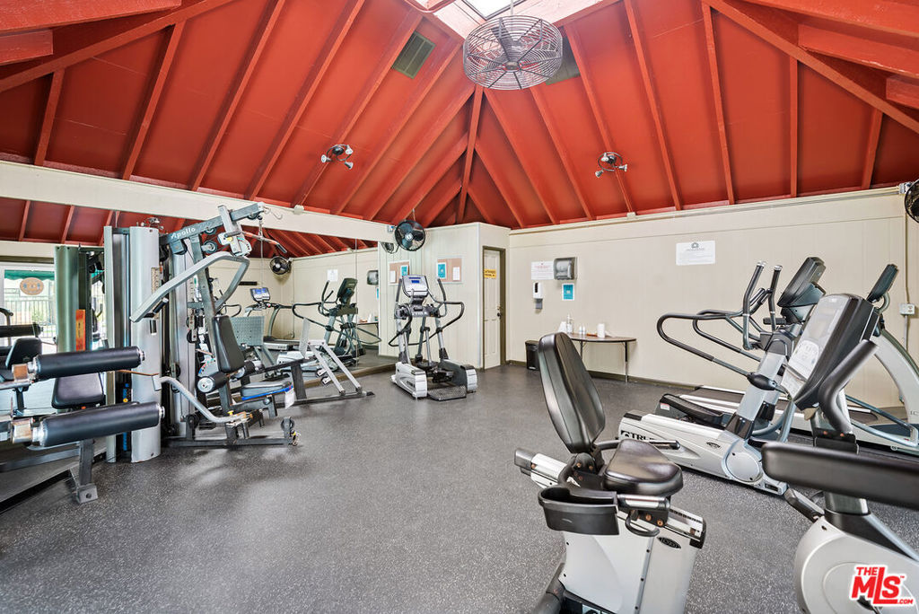 Tara Hill - Residential