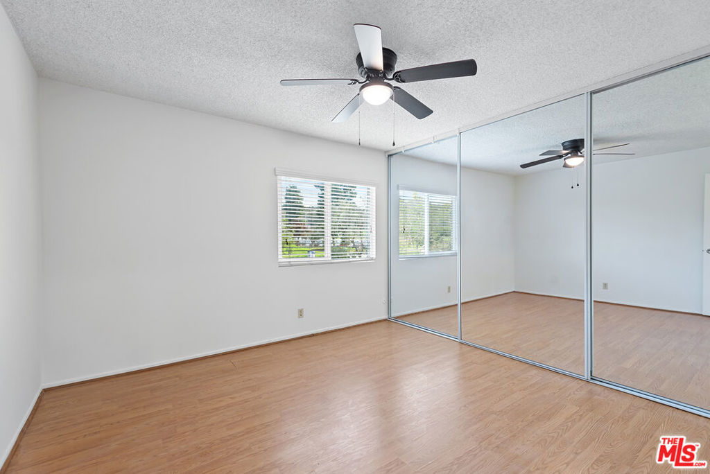 Tara Hill - Residential