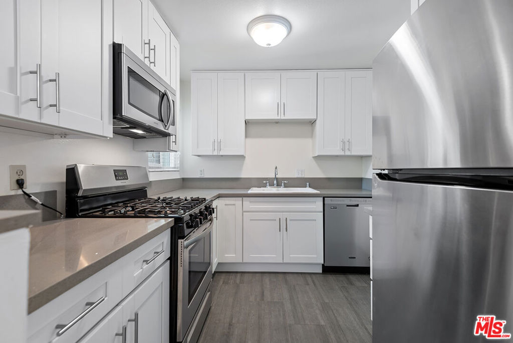 Tara Hill - Residential