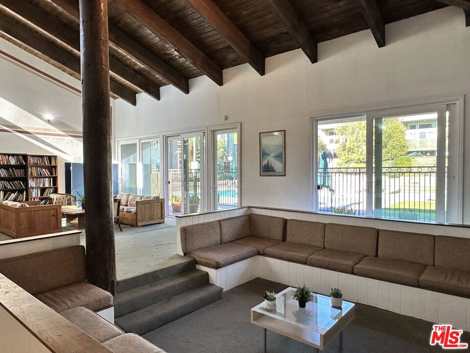 Tara Hill - Residential