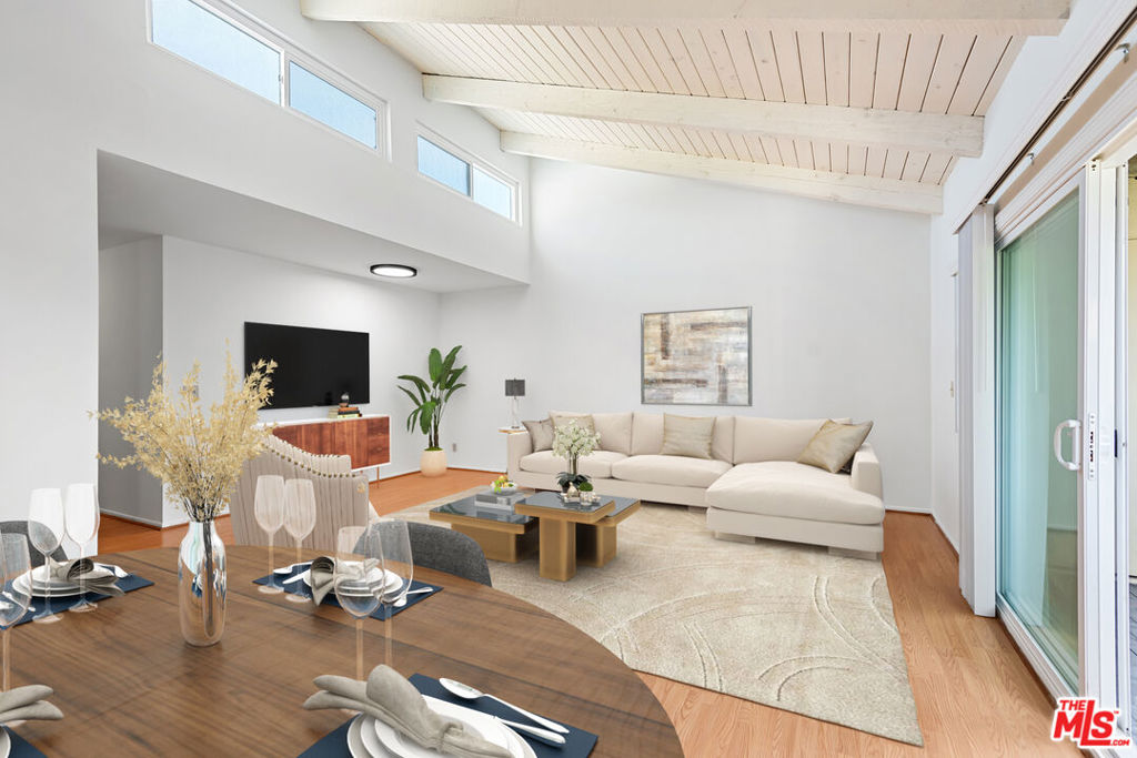 Tara Hill - Residential