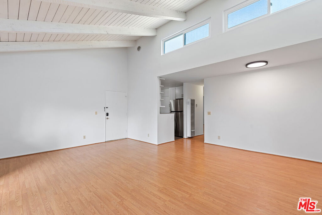 Tara Hill - Residential