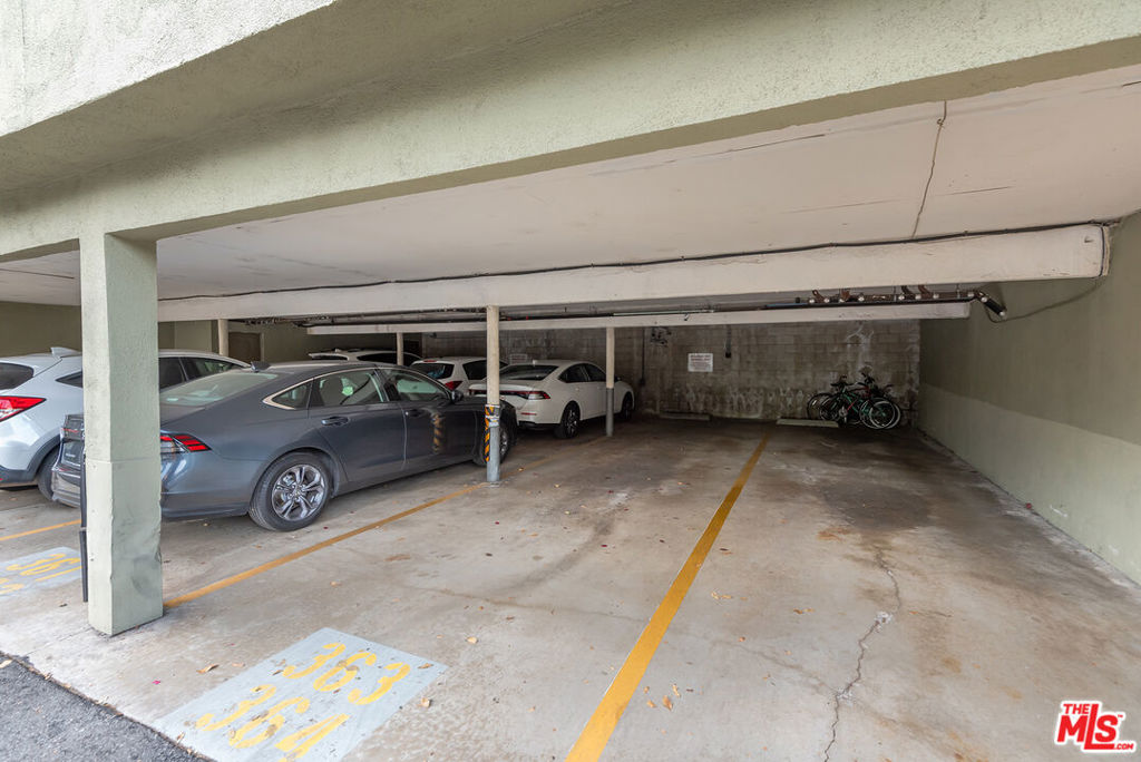 Tara Hill - Residential