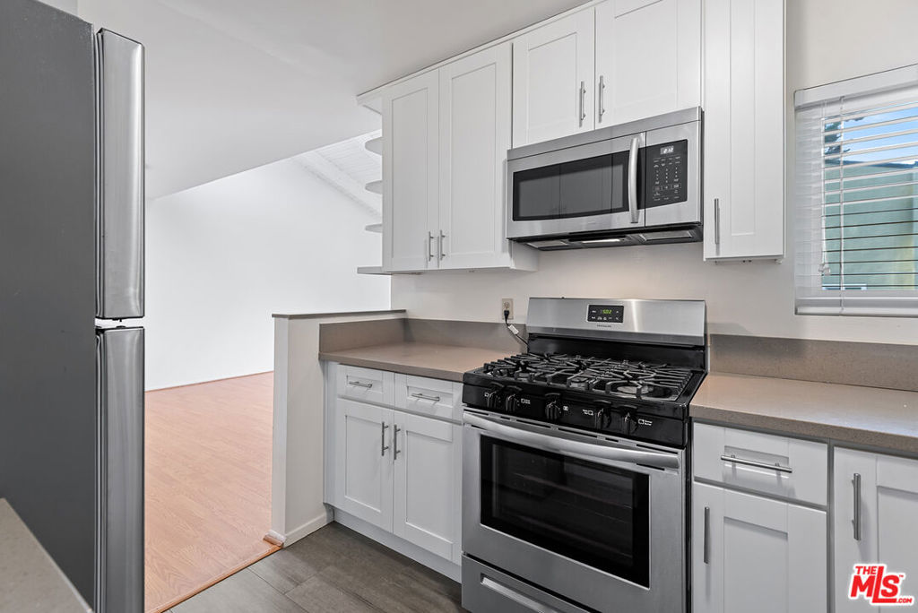 Tara Hill - Residential