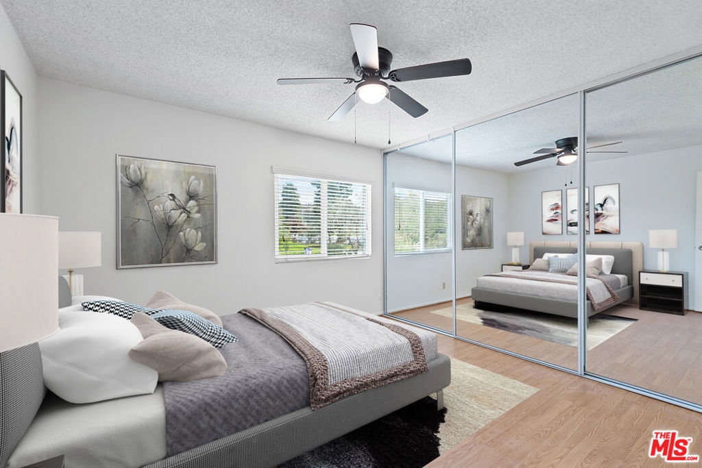 Tara Hill - Residential