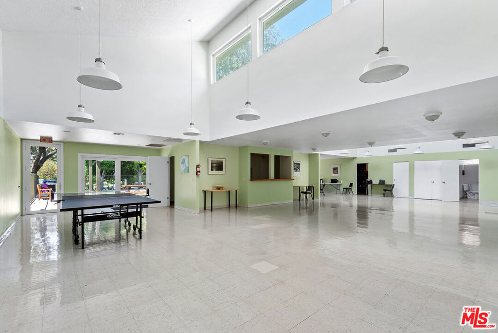 Tara Hill - Residential