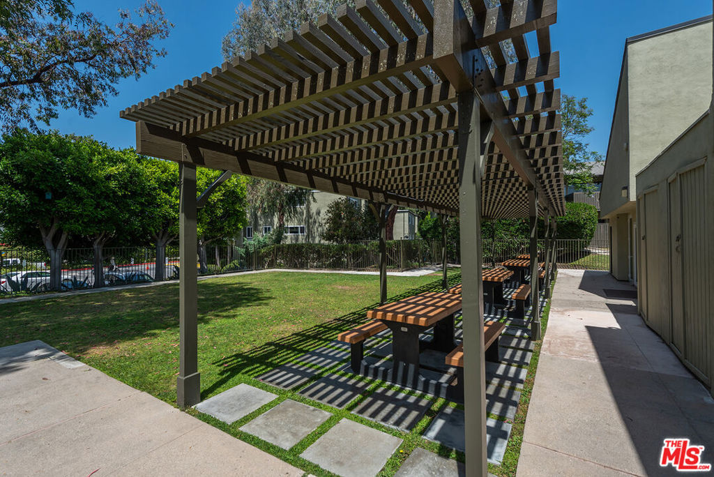 Tara Hill - Residential