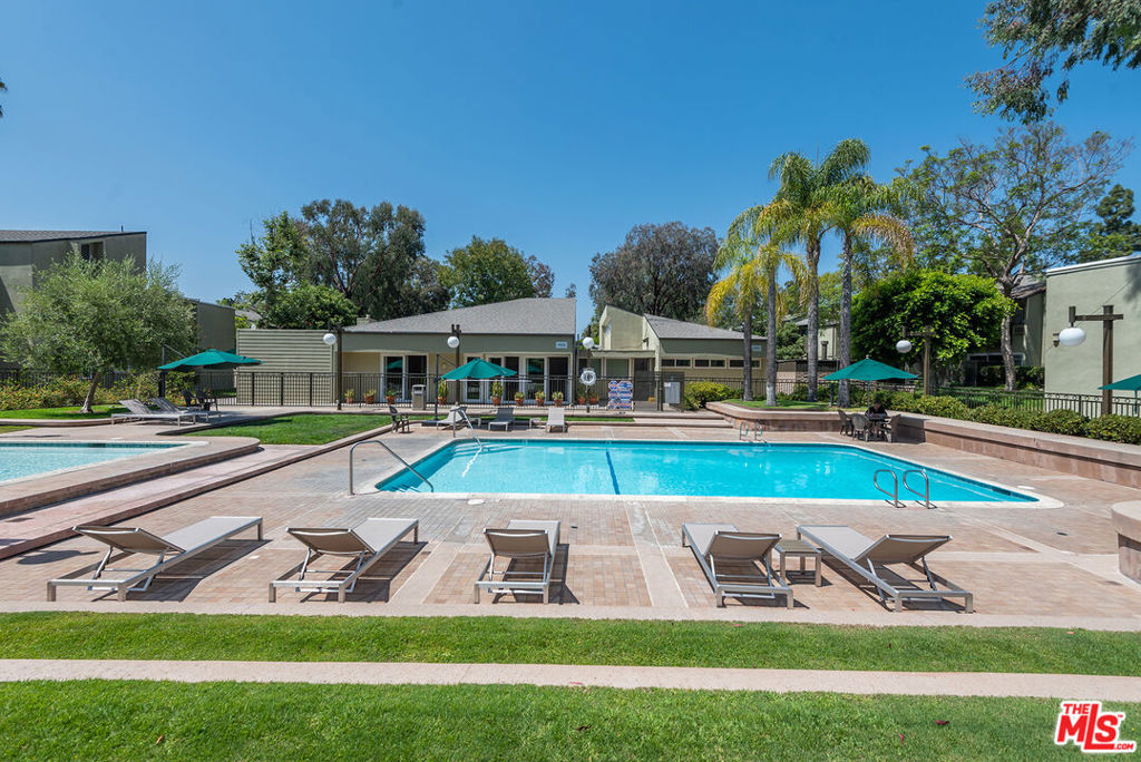 Tara Hill - Residential