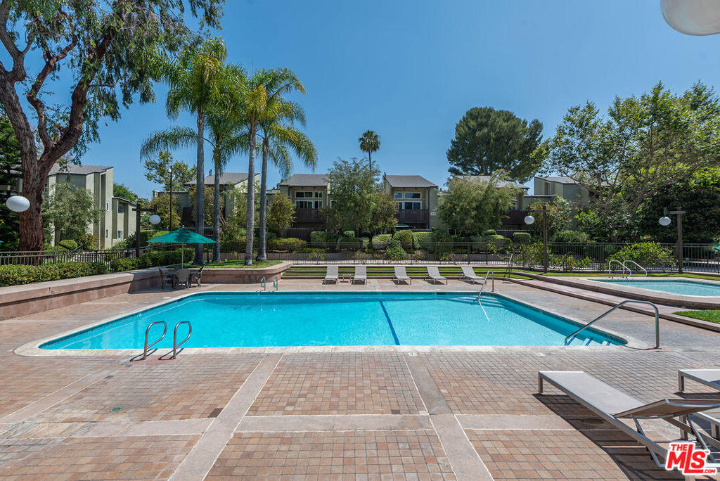 Tara Hill - Residential