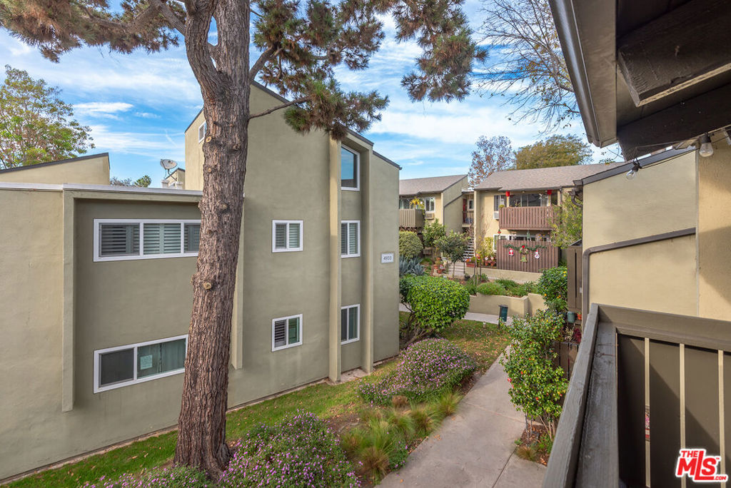 Tara Hill - Residential