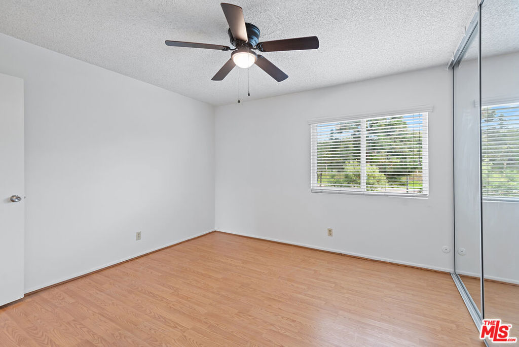 Tara Hill - Residential