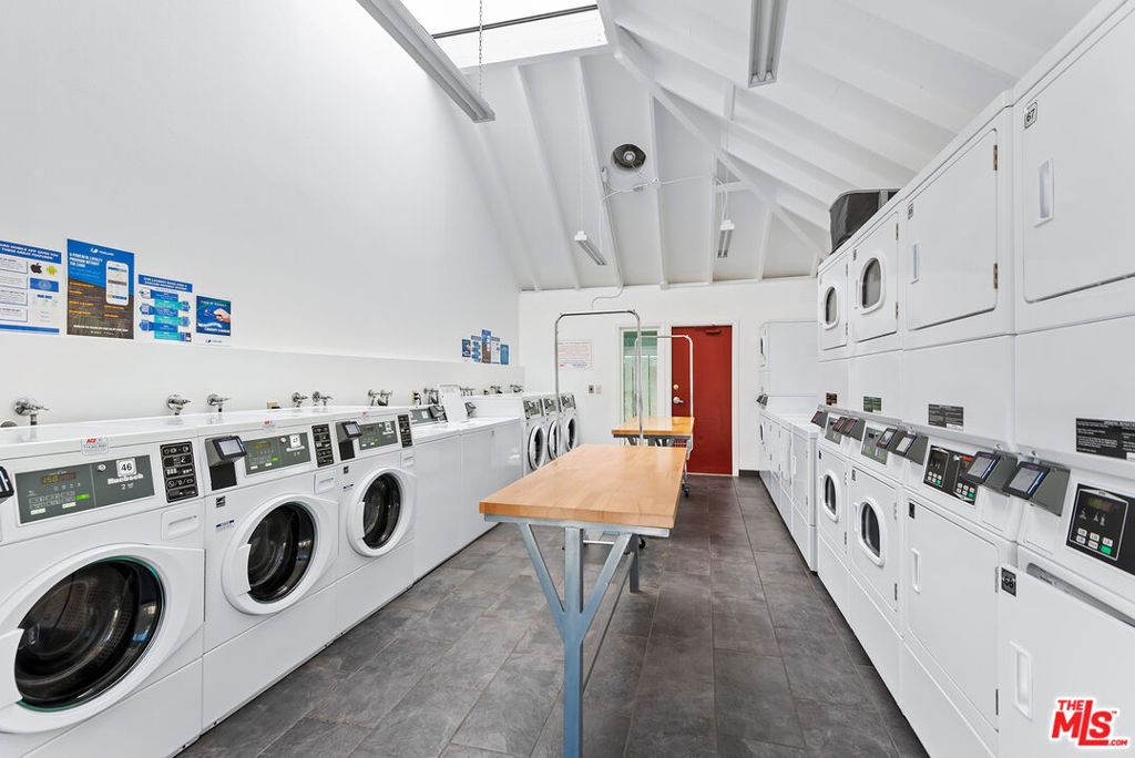 Tara Hill - Residential