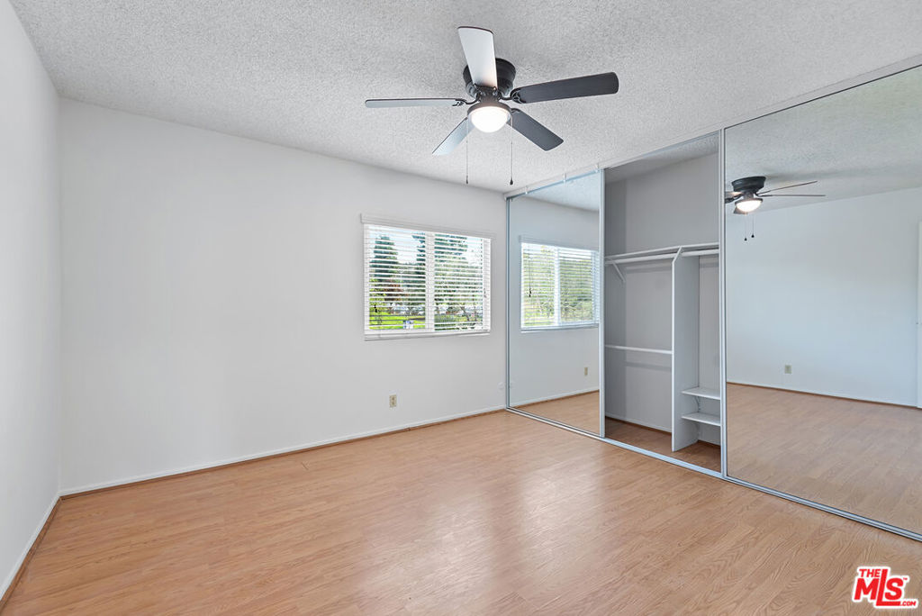 Tara Hill - Residential