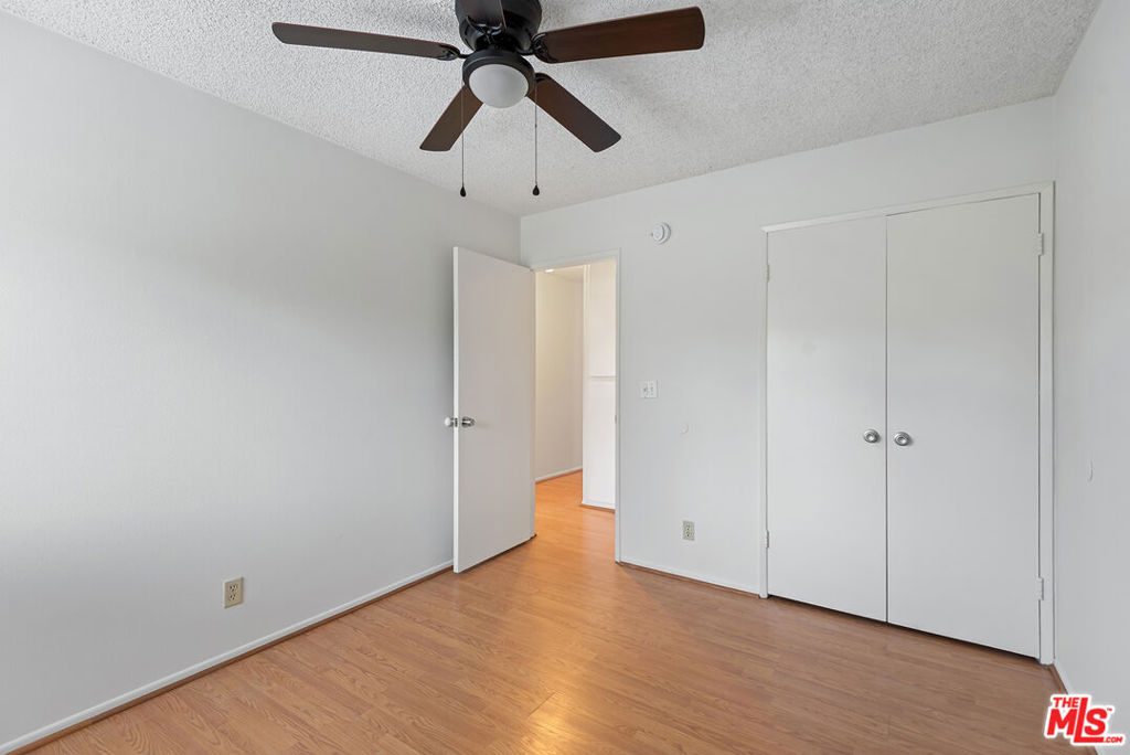 Tara Hill - Residential