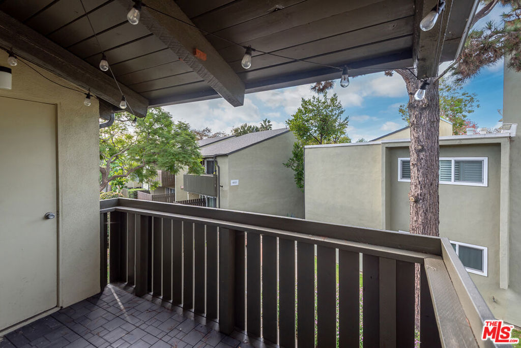 Tara Hill - Residential