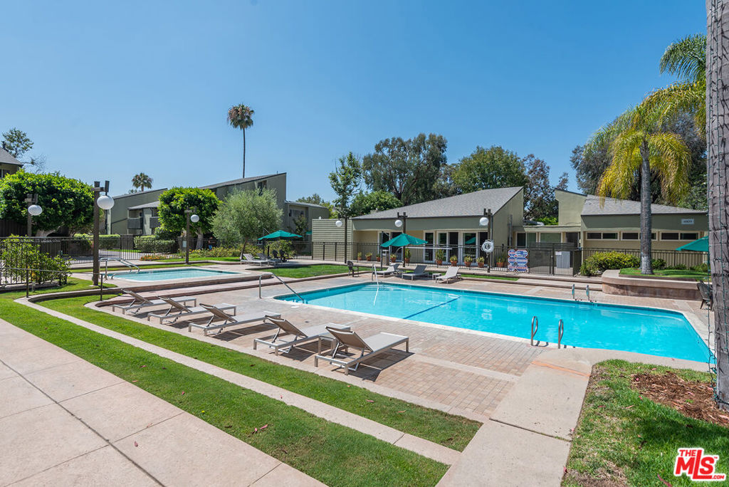 Tara Hill - Residential