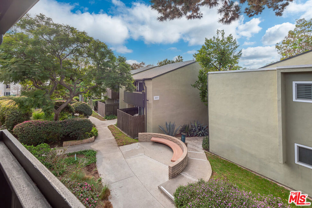 Tara Hill - Residential