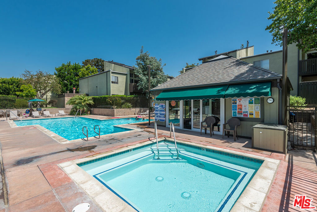 Tara Hill - Residential