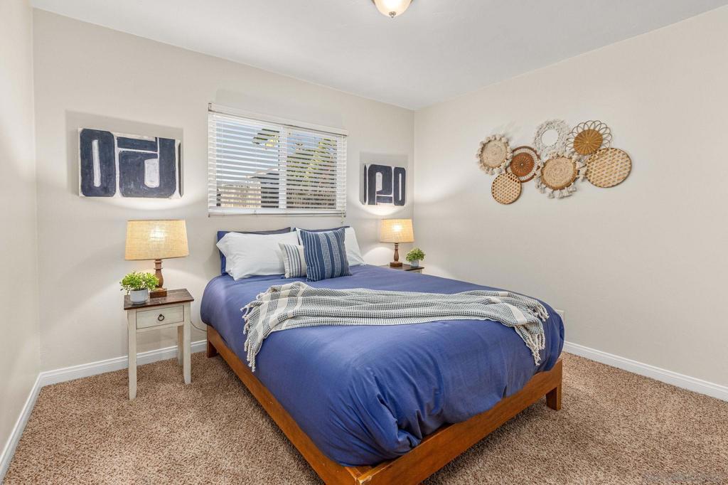 East Escondido - Residential