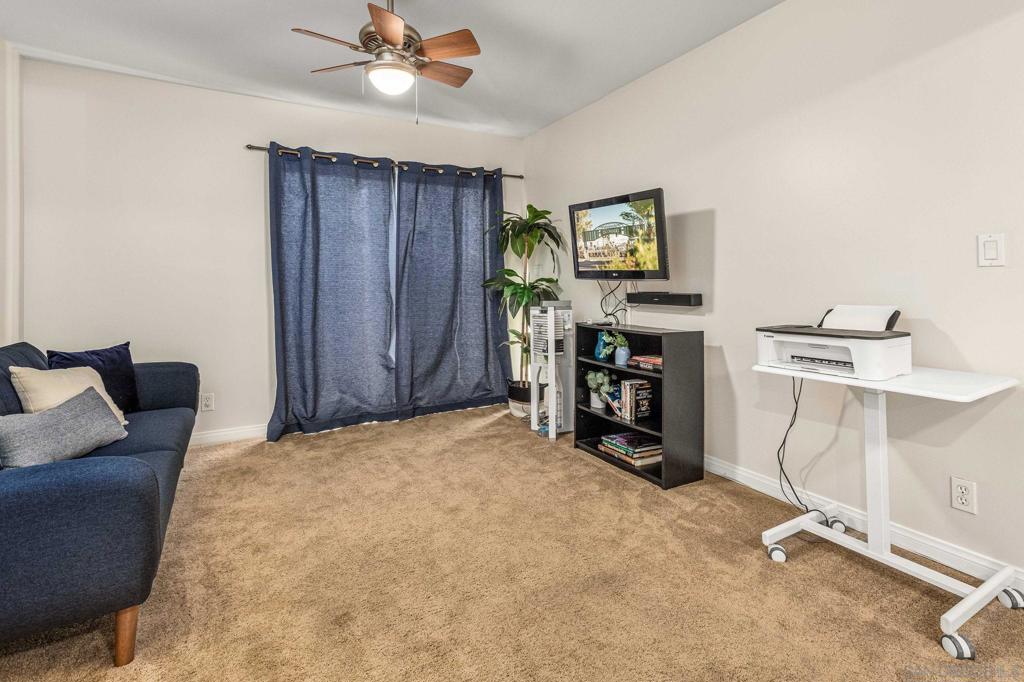 East Escondido - Residential