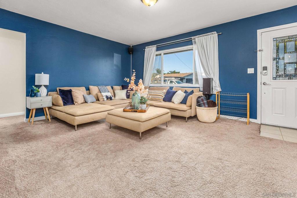 East Escondido - Residential