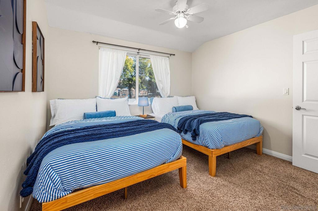 East Escondido - Residential