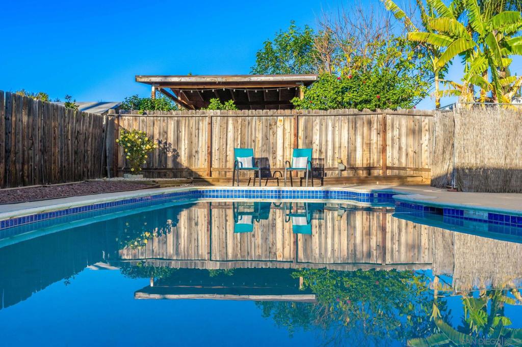 East Escondido - Residential