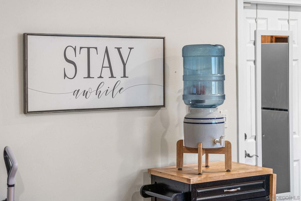 East Escondido - Residential