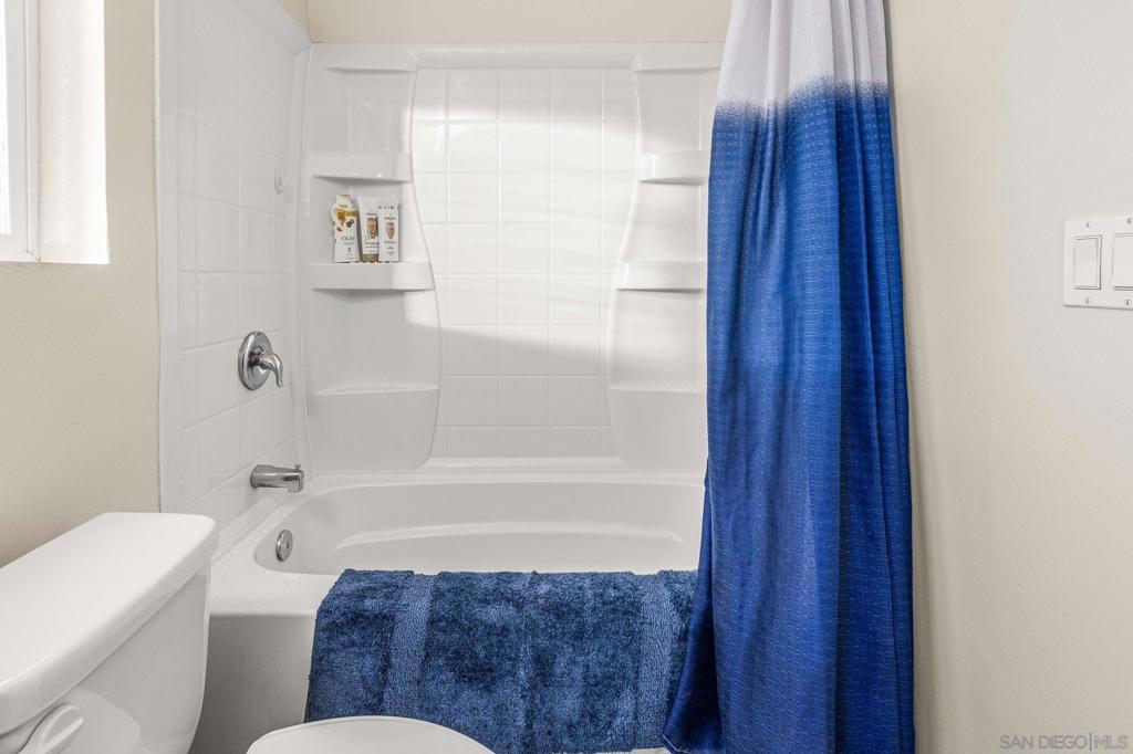 East Escondido - Residential