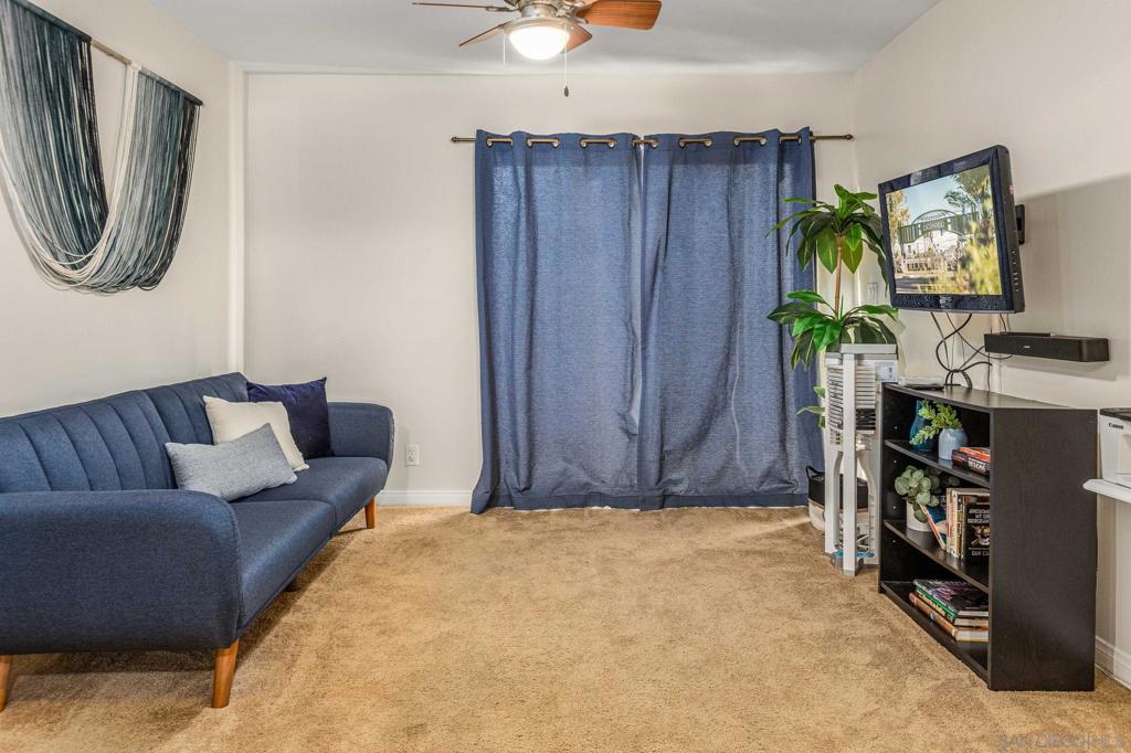 East Escondido - Residential