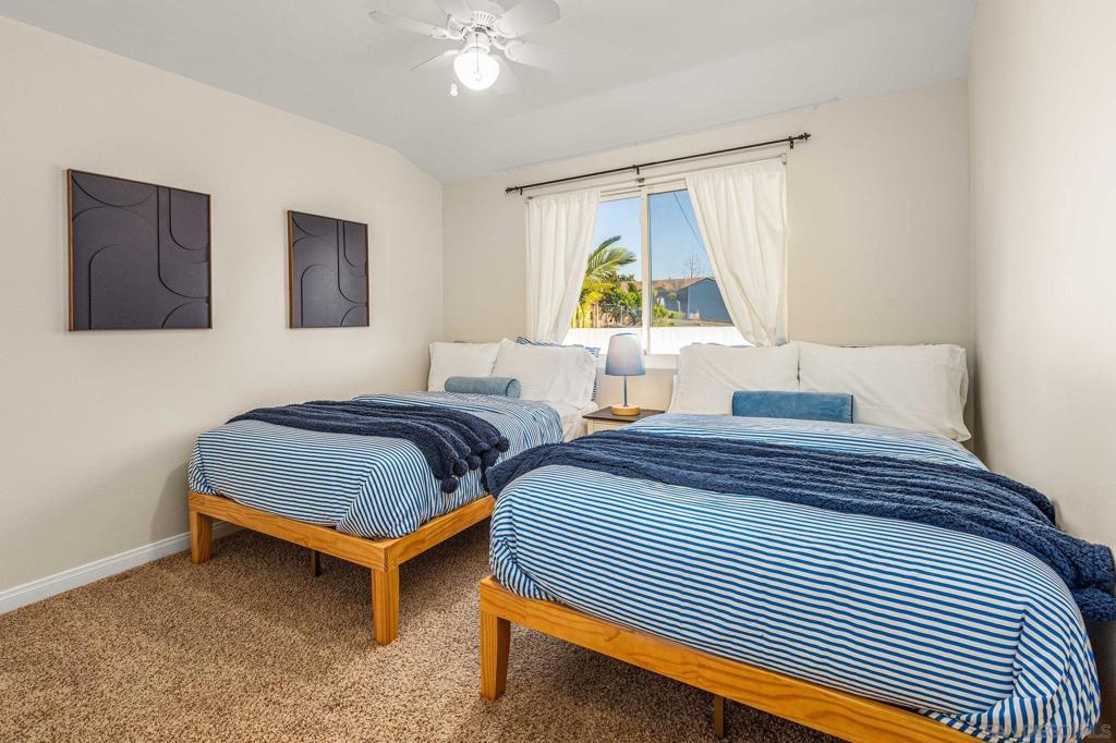 East Escondido - Residential