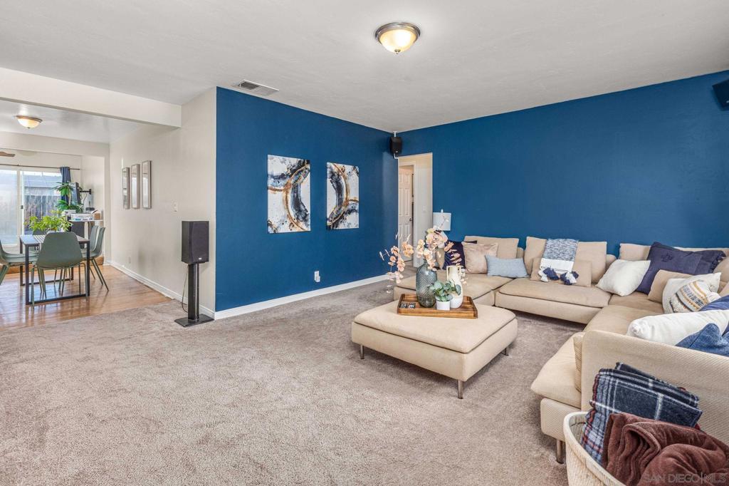 East Escondido - Residential