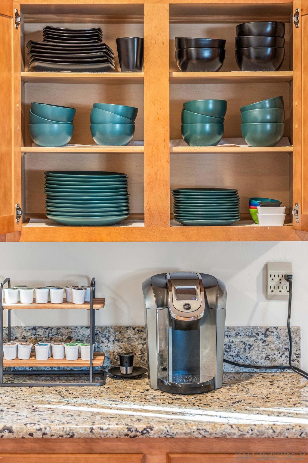 East Escondido - Residential