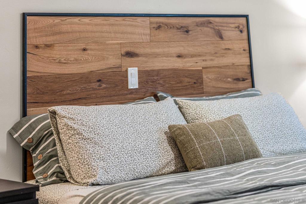 East Escondido - Residential