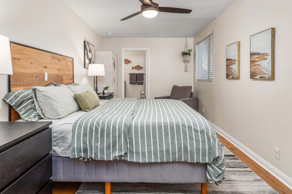 East Escondido - Residential