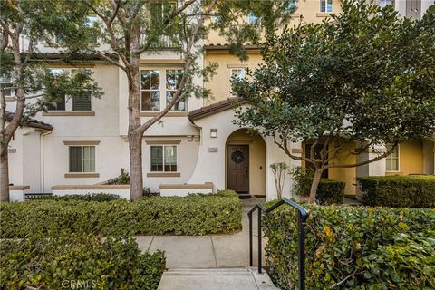 12500 Palmeria Eastvale CA 91752