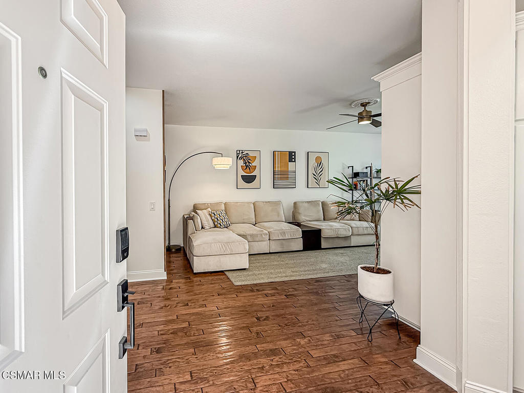 4126 Hillpark Court