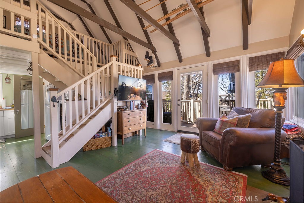 Listing image 8