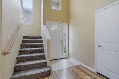 Tiny photo for 181 Jerome Court, Nipomo, CA 93444 (MLS # PI26099691)