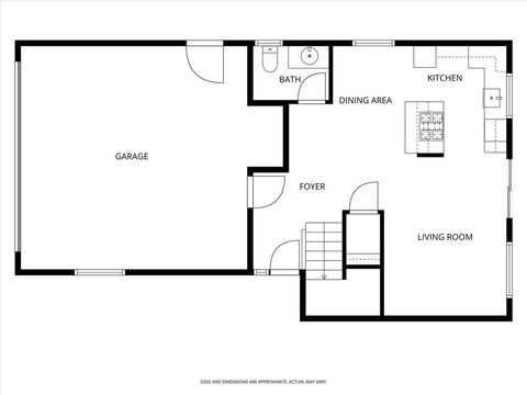 Tiny photo for 181 Jerome Court, Nipomo, CA 93444 (MLS # PI26099691)