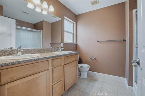 Tiny photo for 181 Jerome Court, Nipomo, CA 93444 (MLS # PI26099691)