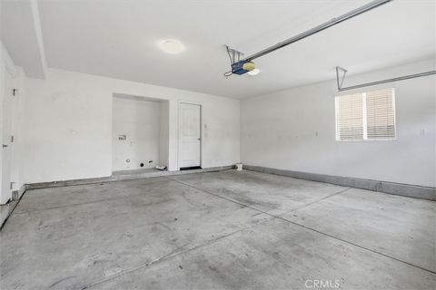 Tiny photo for 181 Jerome Court, Nipomo, CA 93444 (MLS # PI26099691)