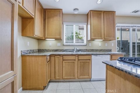 Tiny photo for 181 Jerome Court, Nipomo, CA 93444 (MLS # PI26099691)
