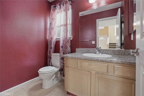 Tiny photo for 181 Jerome Court, Nipomo, CA 93444 (MLS # PI26099691)